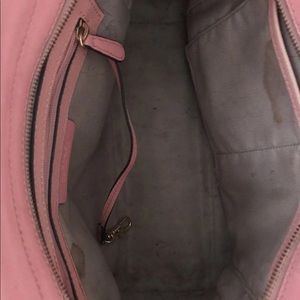 Michael Kors Bags - Michael Kors bag Michael Kors Bags - Michael Kors bag